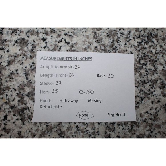 LL Bean Blue Cotton Scotch Plaid Flannel Traditional Fit Shirt Size L - Picture 9 of 9